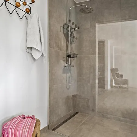 3 Bedroom Beautiful In Samso * Onsbjerg