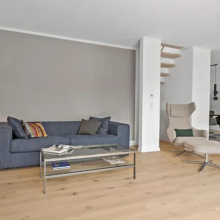 3 Bedroom Beautiful In Samso Onsbjerg