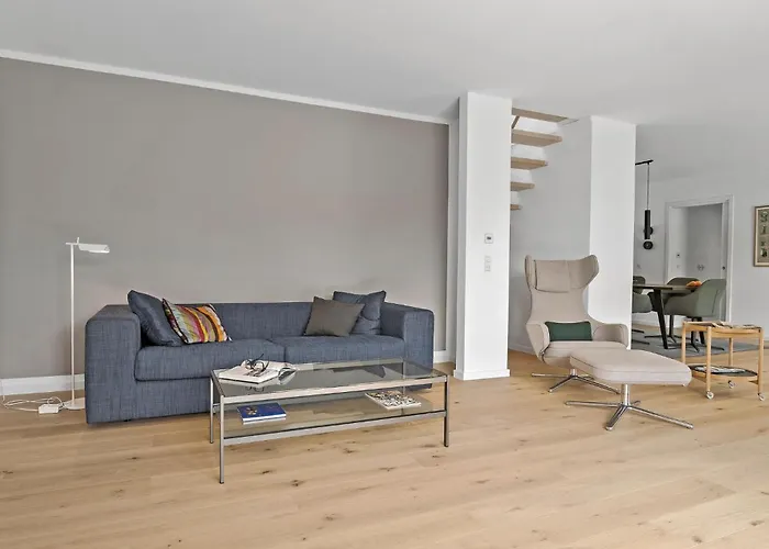 3 Bedroom Beautiful In Samso Onsbjerg